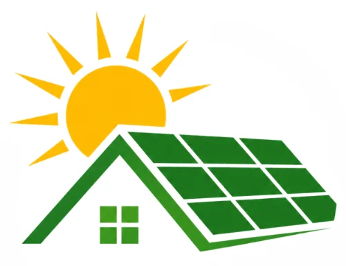 Panneaux Solaires Lafitte-Vigordane